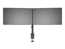 *Non Cancellable/Non Returnable (NCNR)* M DESKMOUNT BASIC DUAL thumbnail 8
