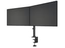 *Non Cancellable/Non Returnable (NCNR)* M DESKMOUNT BASIC DUAL thumbnail 9