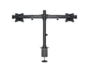 *Non Cancellable/Non Returnable (NCNR)* M DESKMOUNT BASIC DUAL thumbnail 4