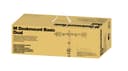 *Non Cancellable/Non Returnable (NCNR)* M DESKMOUNT BASIC DUAL thumbnail 18