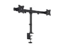 *Non Cancellable/Non Returnable (NCNR)* M DESKMOUNT BASIC DUAL thumbnail 1