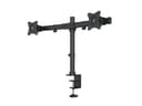 *Non Cancellable/Non Returnable (NCNR)* M DESKMOUNT BASIC DUAL thumbnail 3