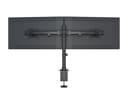 *Non Cancellable/Non Returnable (NCNR)* M DESKMOUNT BASIC DUAL thumbnail 10