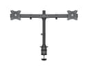 *Non Cancellable/Non Returnable (NCNR)* M DESKMOUNT BASIC DUAL thumbnail 2