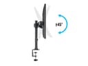 *Non Cancellable/Non Returnable (NCNR)* M DESKMOUNT BASIC DUAL thumbnail 17