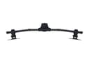 *Non Cancellable/Non Returnable (NCNR)* M DESKMOUNT BASIC DUAL thumbnail 6