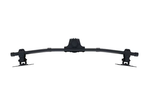 *Non Cancellable/Non Returnable (NCNR)* M DESKMOUNT BASIC DUAL — view 7