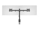 *Non Cancellable/Non Returnable (NCNR)* M DESKMOUNT BASIC DUAL thumbnail 14