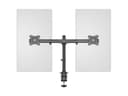 *Non Cancellable/Non Returnable (NCNR)* M DESKMOUNT BASIC DUAL thumbnail 15