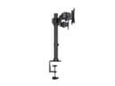*Non Cancellable/Non Returnable (NCNR)* M DESKMOUNT BASIC DUAL thumbnail 5