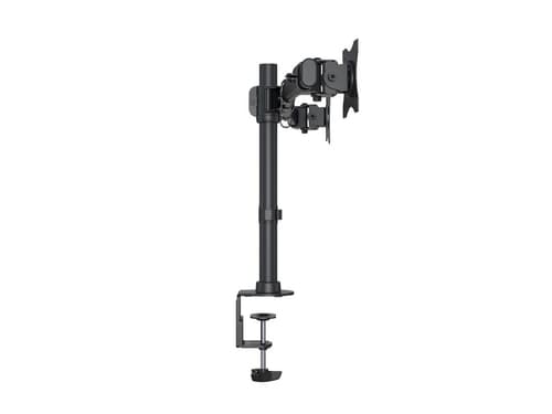 *Non Cancellable/Non Returnable (NCNR)* M DESKMOUNT BASIC DUAL — view 6