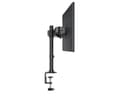 *Non Cancellable/Non Returnable (NCNR)* M DESKMOUNT BASIC DUAL thumbnail 11