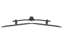 *Non Cancellable/Non Returnable (NCNR)* M DESKMOUNT BASIC DUAL thumbnail 12