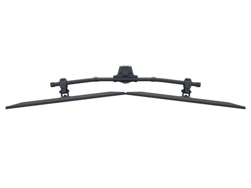*Non Cancellable/Non Returnable (NCNR)* M DESKMOUNT BASIC DUAL — view 13