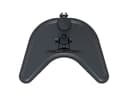 MULTIBRACKET Accessories thumbnail 5