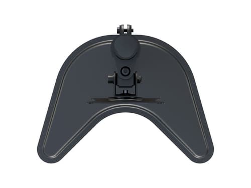 MULTIBRACKET Accessories — view 6