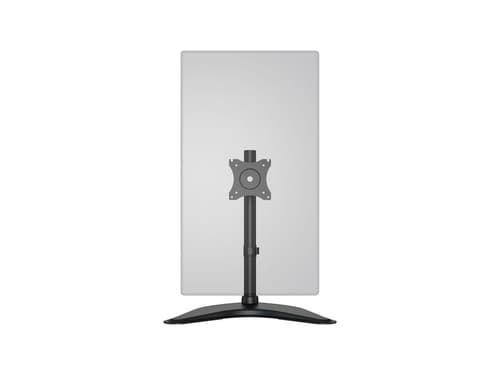 MULTIBRACKET Accessories — view 16