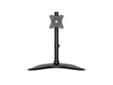 MULTIBRACKET Accessories thumbnail 2