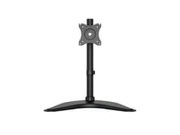 MULTIBRACKET Accessories