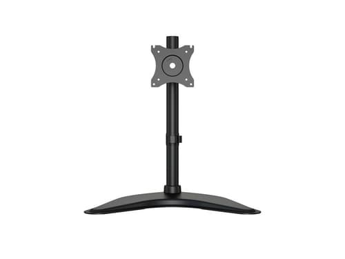 MULTIBRACKET Accessories — view 3