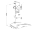 MULTIBRACKET Accessories thumbnail 19