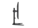 MULTIBRACKET Accessories thumbnail 10