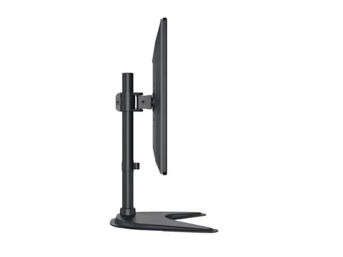 MULTIBRACKET Accessories — view 11