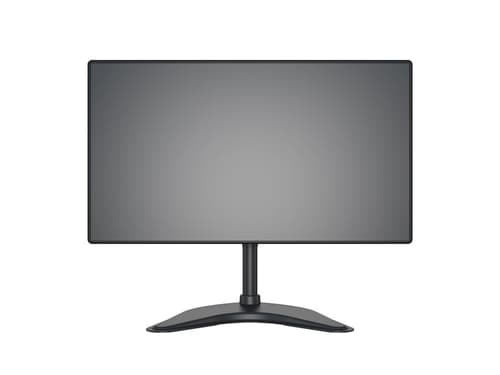 MULTIBRACKET Accessories — view 8