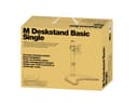 MULTIBRACKET Accessories thumbnail 18