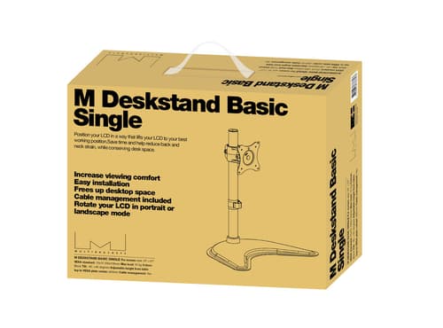 MULTIBRACKET Accessories — view 19