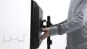 MULTIBRACKET Accessories thumbnail 20