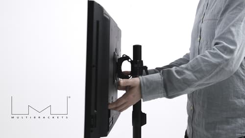 MULTIBRACKET Accessories — view 21