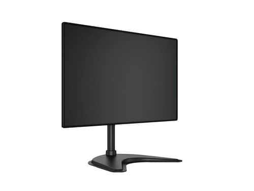 MULTIBRACKET Accessories — view 9