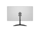MULTIBRACKET Accessories thumbnail 14