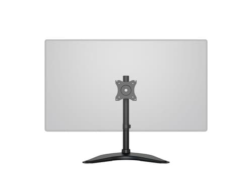 MULTIBRACKET Accessories — view 15