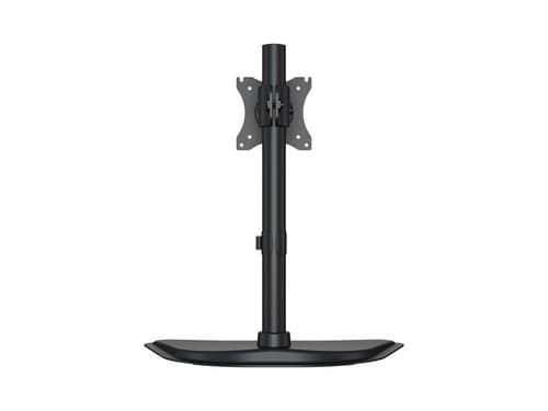 MULTIBRACKET Accessories — view 4