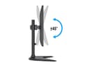 MULTIBRACKET Accessories thumbnail 17