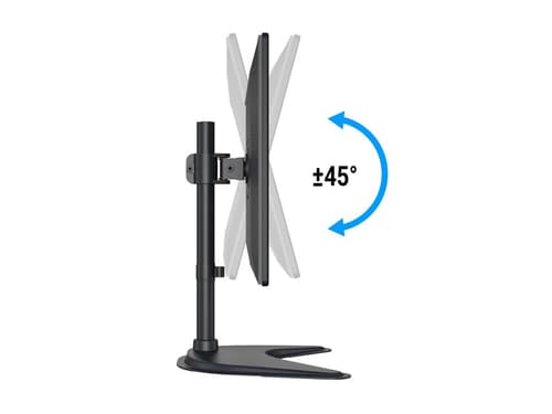 MULTIBRACKET Accessories — view 18