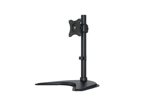 MULTIBRACKET Accessories — view 5