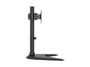 MULTIBRACKET Accessories thumbnail 6