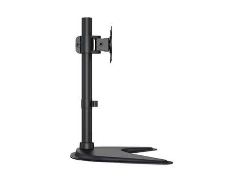 MULTIBRACKET Accessories — view 7