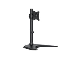 MULTIBRACKET Accessories