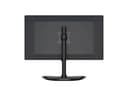 MULTIBRACKET Accessories thumbnail 11