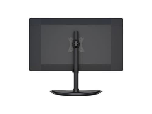 MULTIBRACKET Accessories — view 12