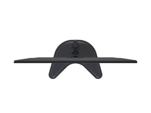 MULTIBRACKET Accessories — view 13