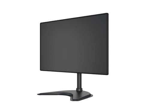 MULTIBRACKET Accessories — view 10