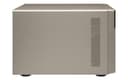 QNAP TVS-873 NAS TOWER ETHERNETLAN G thumbnail 4