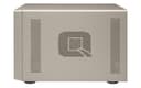 QNAP TVS-873 NAS TOWER ETHERNETLAN G thumbnail 6
