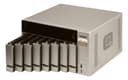 QNAP TVS-873 NAS TOWER ETHERNETLAN G thumbnail 2