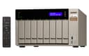 QNAP TVS-873 NAS TOWER ETHERNETLAN G thumbnail 5